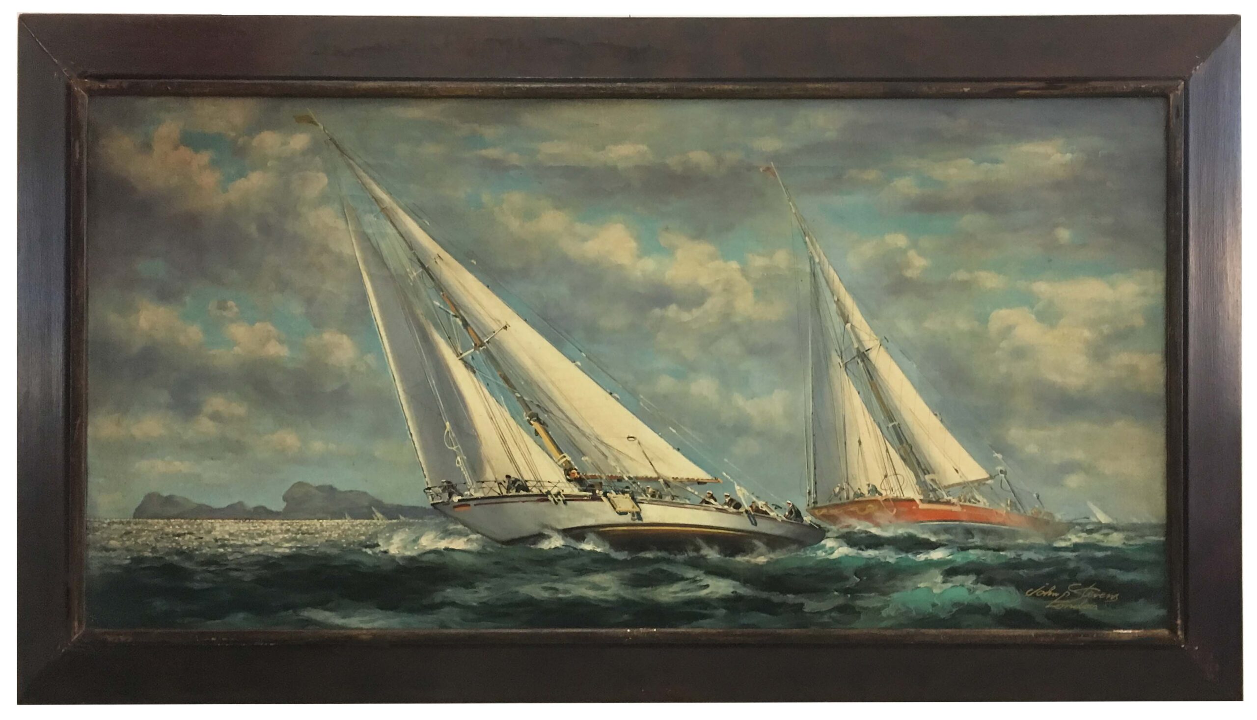 REGATA_1