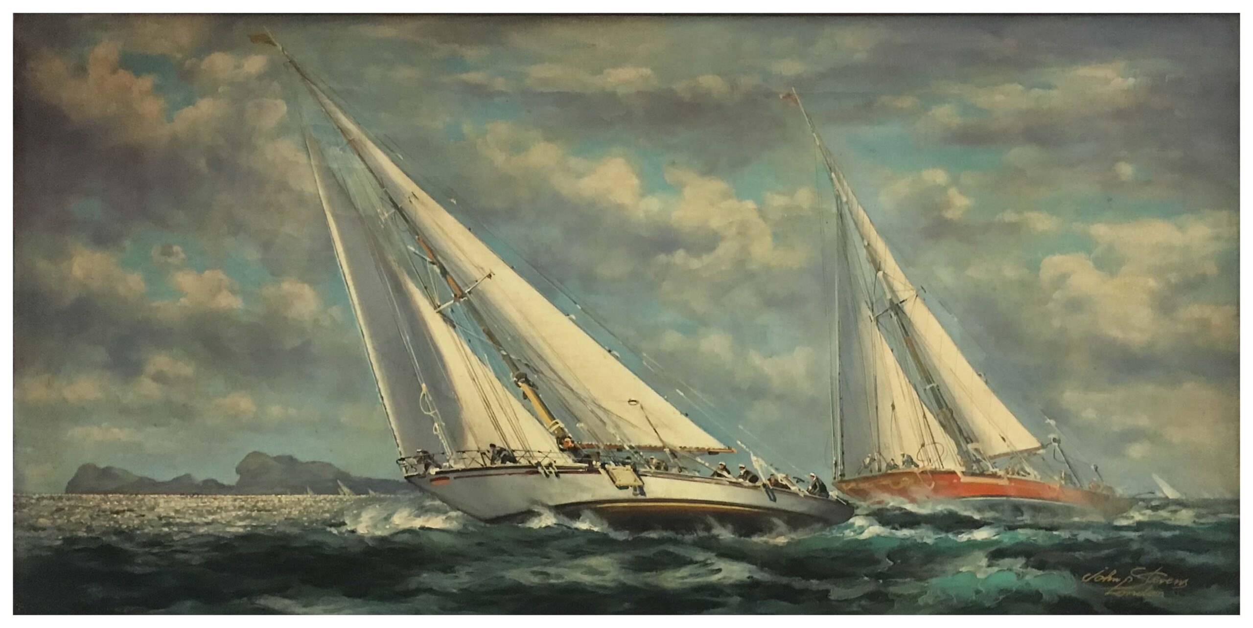REGATA_2