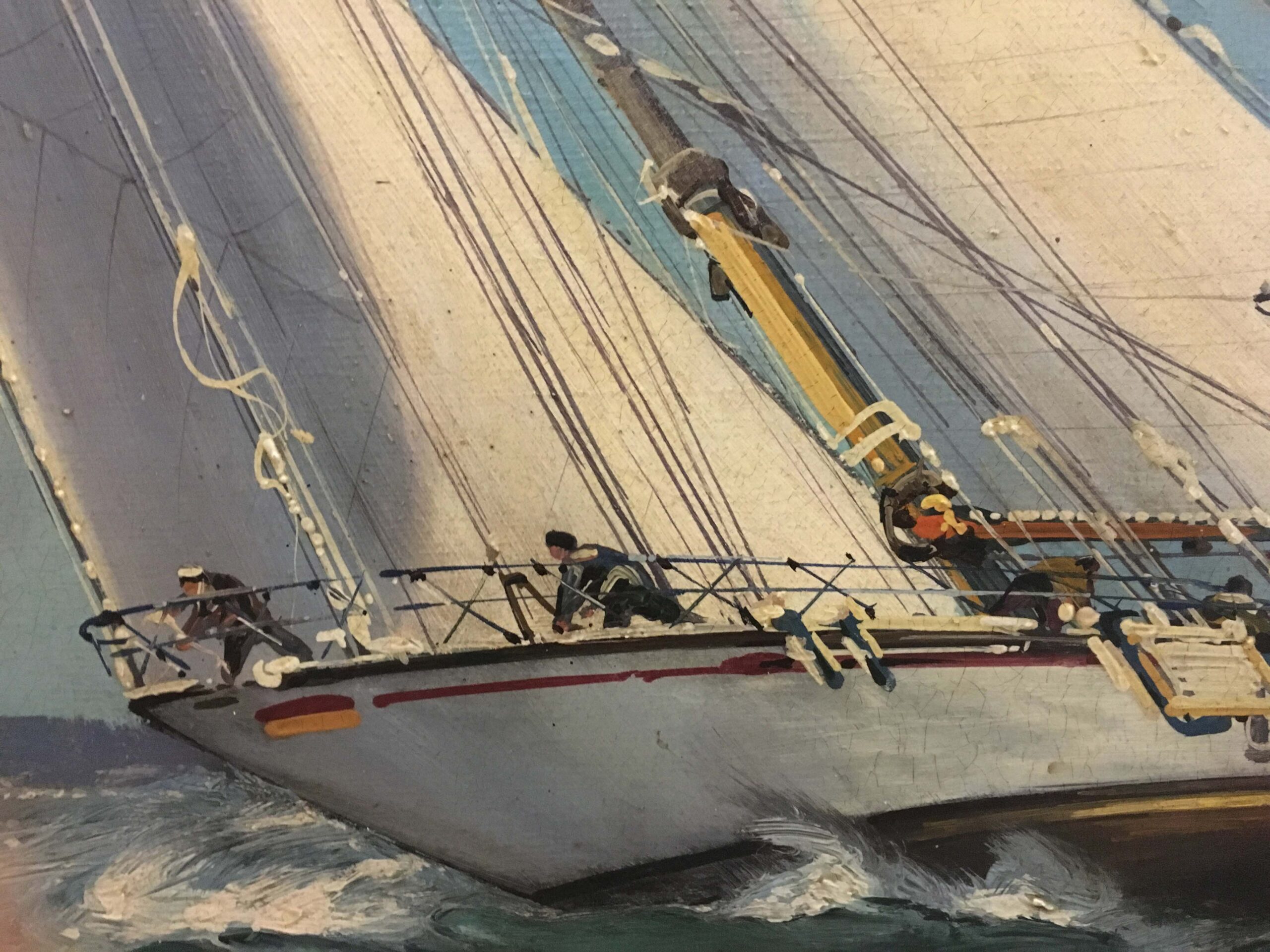 REGATA_4