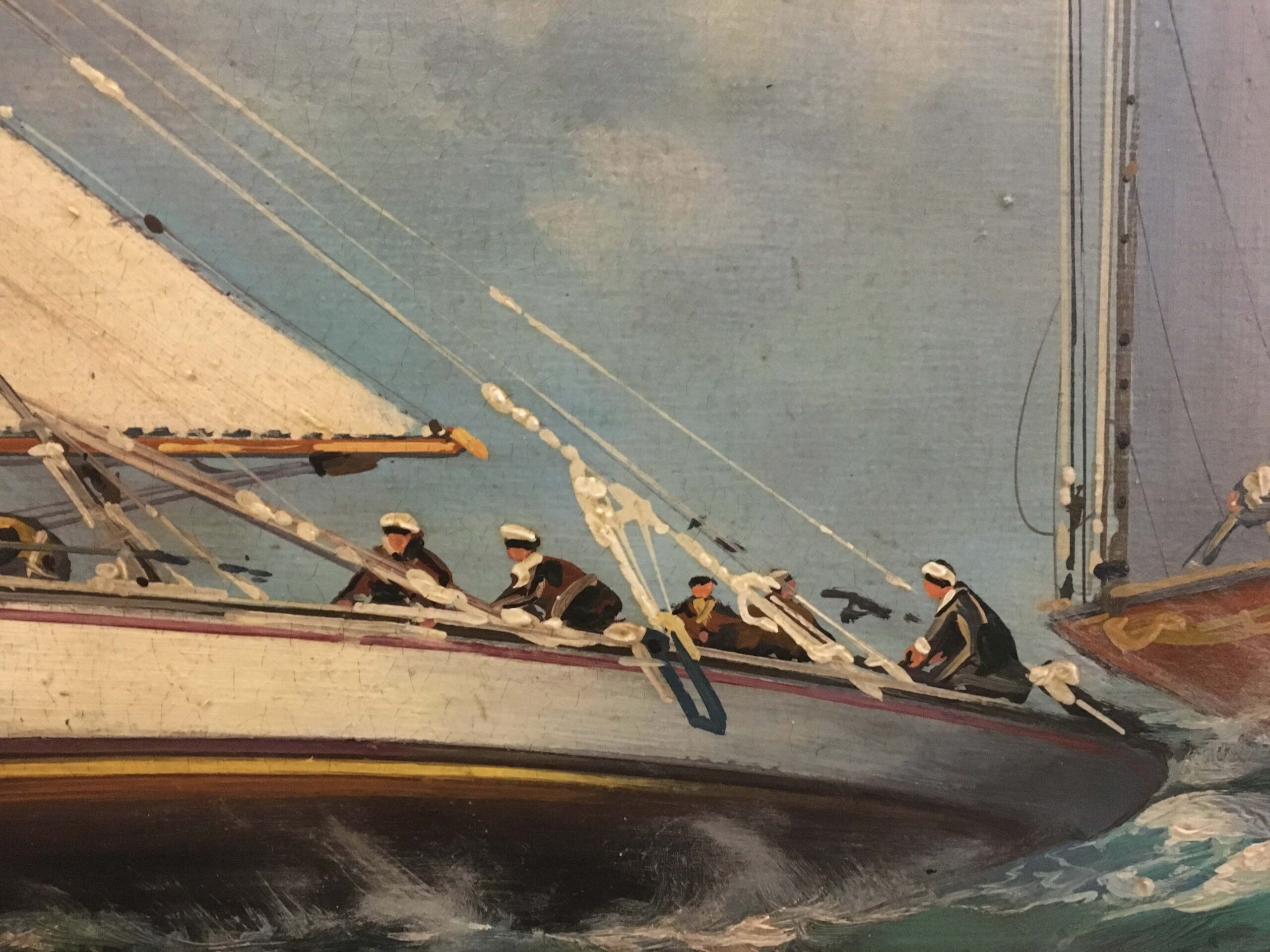 REGATA_5