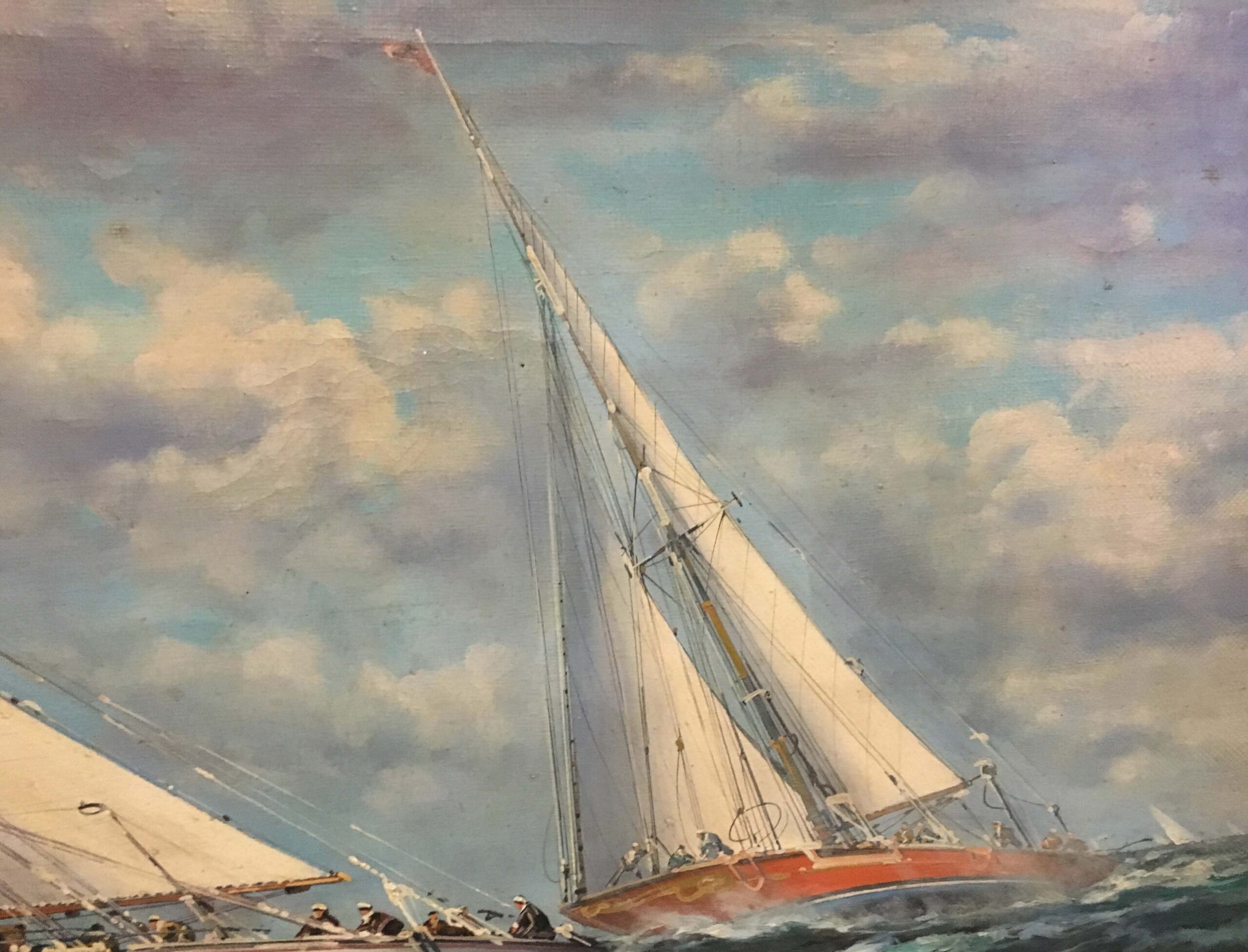 REGATA_6