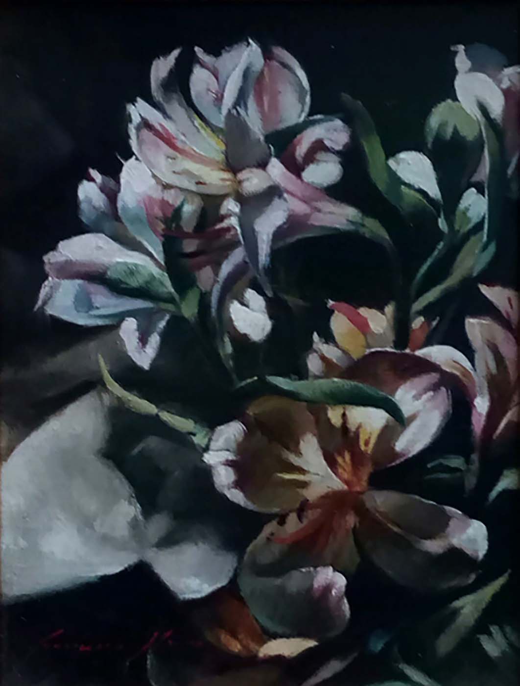 2