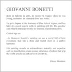 Microsoft Word – BONETTI  BIOGRAFIA