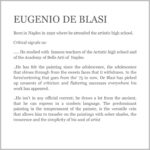 Microsoft Word – DE BLASI  BIOGRAFIA