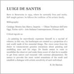 Microsoft Word – de santis  BIOGRAFIA