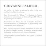 Microsoft Word – FALIERO BIOGRAFIA