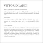 Microsoft Word – landi  BIOGRAFIA