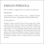 Microsoft Word – pergola  BIOGRAFIA