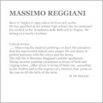 Microsoft Word – REGGIANI  BIOGRAFIA