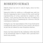 Microsoft Word – SURACI  BIOGRAFIA